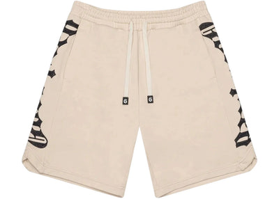 Godspeed Courtside Shorts Bone