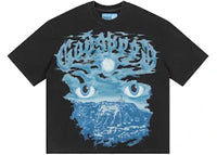 Godspeed Hills Have Eyes II T-shirt Black