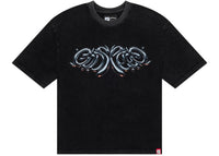 Godspeed Mercury Logo T-Shirt Wash