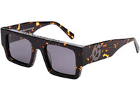 Godspeed OG Sunglasses Desert Storm