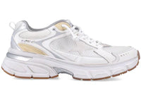 Golden Goose Lightstar White Gold