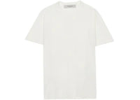 Golden Goose S/S T-Shirt White