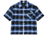 Guapi Midnight Sky Shirt Blue