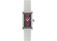 Gucci G-Frame YA147510