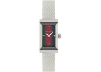 Gucci G-Frame YA147510