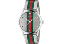 Gucci G-Timeless 584164 I1600 8460