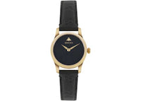Gucci G-Timeless Leather YA126581A
