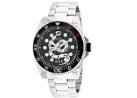 Gucci Give YA136218