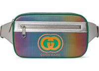 Gucci Good Game Multi Belt Bag
