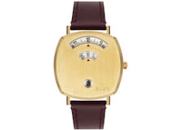 Gucci Grip Leather YA157405