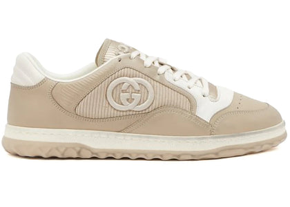 Gucci MAC80 Dune - authentic Gucci sneakers
