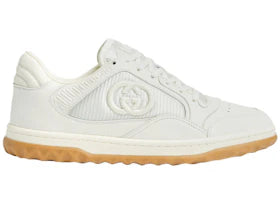 Gucci MAC80 Off-White (Women's)