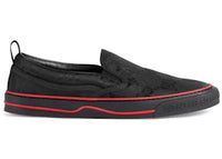 Gucci Off the Grid Tennis 1977 Black