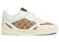 Gucci Re-Web Beige