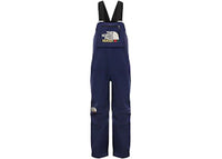 Gucci x The North Face Overalls Blue