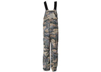 Gucci x The North Face Overalls Multi