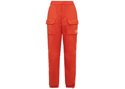 Gucci x The North Face Pant Orange - product view 2