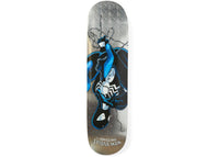 HUF x Spider-Man Issue 321 Deck Blue