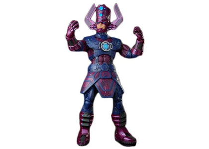 Hasbro Haslab Marvel Legends Series Galactus Action Figure - authentic Hasbro product