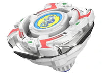 Hasbro Takara Tomy Beyblade X BX 00 Dragoon Storm 4-60RA