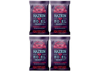 Hazbin Hotel Season 2 1st Edition Booster Pack 4x Lot
