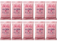 Hazbin Hotel Season 2 2nd Edition Booster Pack 10x Lot