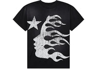 Hellstar Classic Tee Black