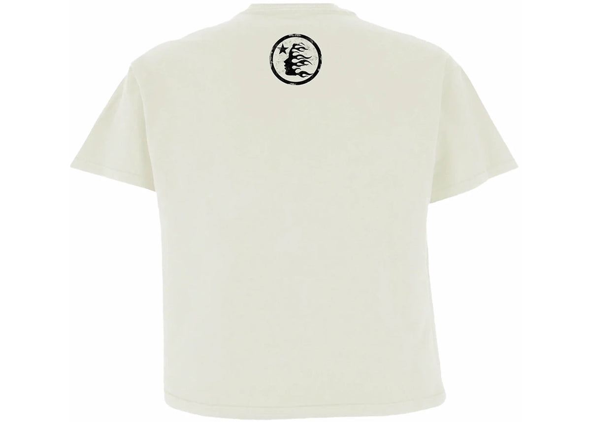 Hellstar Brainwashed T-Shirt Discord-Exklusiv - vue secondaire A