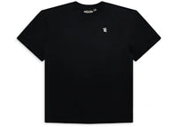 Hellstar Studios Basic T-shirt Black
