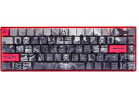 Higround x Aot2 Titan Meetup Performance B65 Keyboard