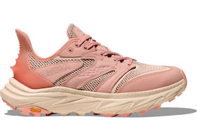 Hoka One One Anacapa 2 Freedom Dawn Light Vanilla (Women's)
