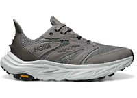 Hoka One One Anacapa 2 Freedom Galactic Grey Cosmic Grey