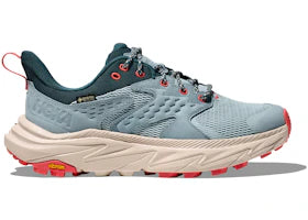 Hoka One One Anacapa 2 Low Gore-Tex Druzy Dawn Light (Women's)