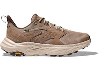 Hoka One One Anacapa 2 Low Gore-Tex Dune Oxford Tan