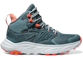 Hoka One One Anacapa 2 Mid Gore-Tex Mountain Fog Droplet (Women's)