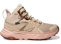 Hoka One One Anacapa 2 Mid Gore-Tex Oak Rose Latte (Women's)