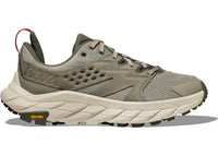 Hoka One One Anacapa Breeze Low Barley Oat Milk