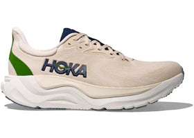 Hoka One One Arahi 8 Alabaster Birch