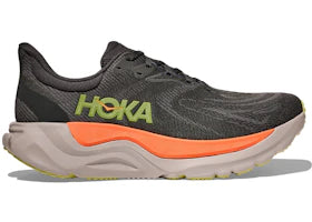 Hoka One One Arahi 8 Asphalt Gravel - authentic Hoka One One sneakers