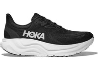 Hoka One One Arahi 8 Black White
