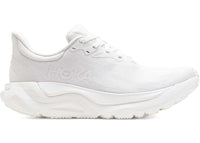 Hoka One One Arahi 8 White (Women's)