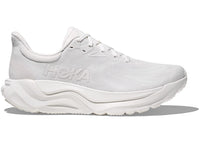 Hoka One One Arahi 8 White