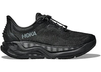 Hoka One One Arahi SR Black