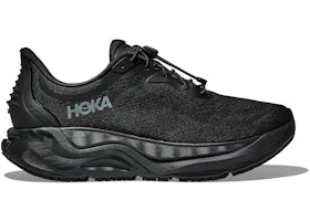 Hoka One One Arahi SR Black