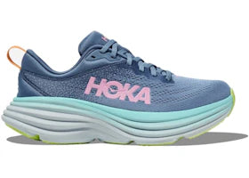 Hoka One One Bondi 8 Shadow Dusk (Women's)