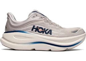 Hoka One One Bondi 9 Stucco Grout - vue 360