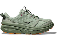 Hoka One One Bondi B3LS Aloe Vera