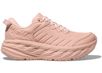 Hoka One One Bondi SR Peach Whip (Women's)