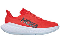 Hoka One One Carbon X 2 Fiesta