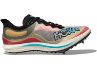 Hoka One One Cielo X 3 LD Black Yuzu